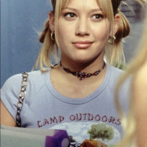 Y2K DISNEY CHANNEL OG MYSTERY BOX - Picture 5 of 13